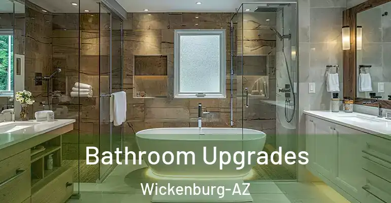 inner Bathroom imggen Bathroom Upgrades Wickenburg-AZ