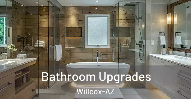 inner Bathroom imggen Bathroom Upgrades Willcox-AZ