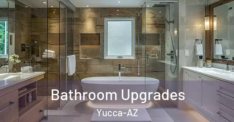 inner Bathroom imggen Bathroom Upgrades Yucca-AZ