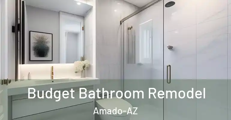 inner Bathroom imggen Budget Bathroom Remodel Amado-AZ