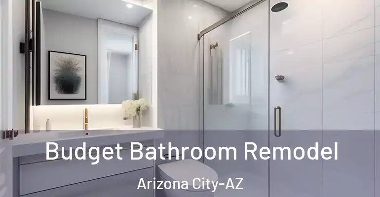 inner Bathroom imggen Budget Bathroom Remodel Arizona City-AZ