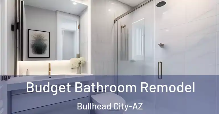 inner Bathroom imggen Budget Bathroom Remodel Bullhead City-AZ