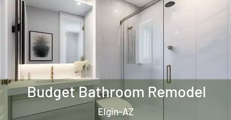 inner Bathroom imggen Budget Bathroom Remodel Elgin-AZ