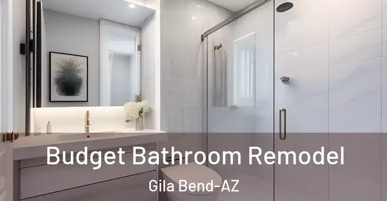 inner Bathroom imggen Budget Bathroom Remodel Gila Bend-AZ