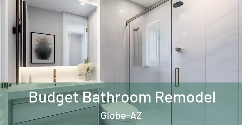 inner Bathroom imggen Budget Bathroom Remodel Globe-AZ