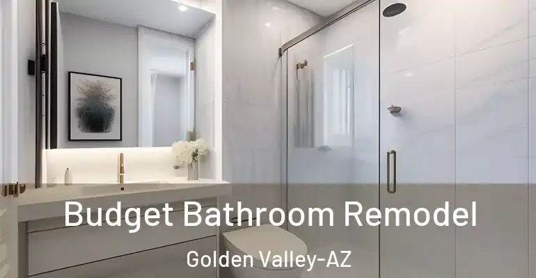inner Bathroom imggen Budget Bathroom Remodel Golden Valley-AZ