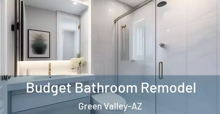 inner Bathroom imggen Budget Bathroom Remodel Green Valley-AZ