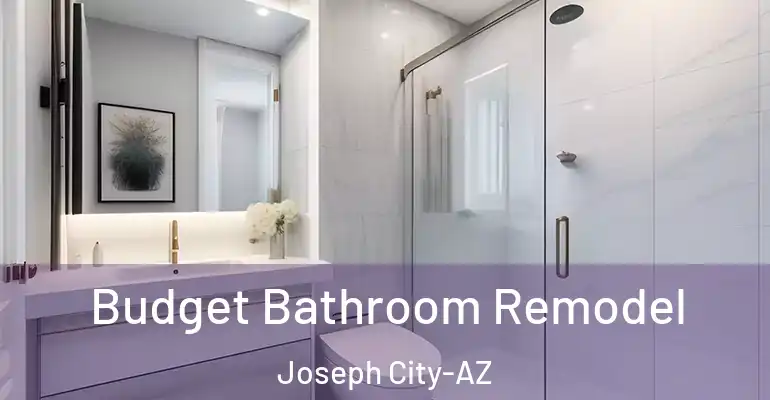 inner Bathroom imggen Budget Bathroom Remodel Joseph City-AZ