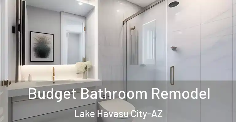 inner Bathroom imggen Budget Bathroom Remodel Lake Havasu City-AZ