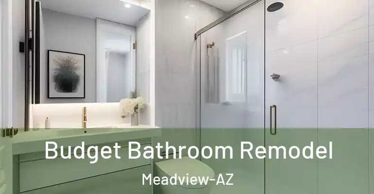 inner Bathroom imggen Budget Bathroom Remodel Meadview-AZ