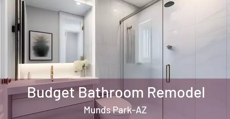 inner Bathroom imggen Budget Bathroom Remodel Munds Park-AZ
