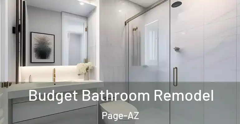 inner Bathroom imggen Budget Bathroom Remodel Page-AZ
