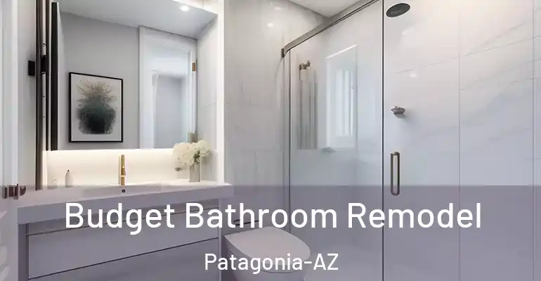 inner Bathroom imggen Budget Bathroom Remodel Patagonia-AZ