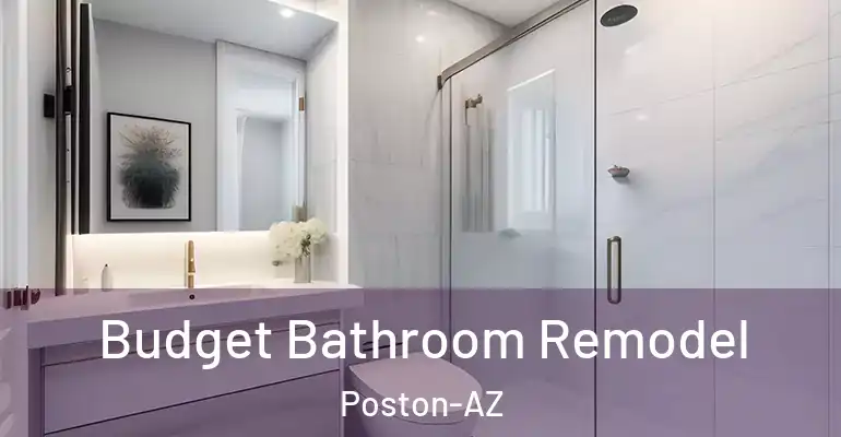 inner Bathroom imggen Budget Bathroom Remodel Poston-AZ
