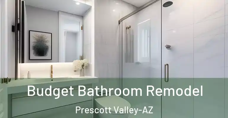 inner Bathroom imggen Budget Bathroom Remodel Prescott Valley-AZ