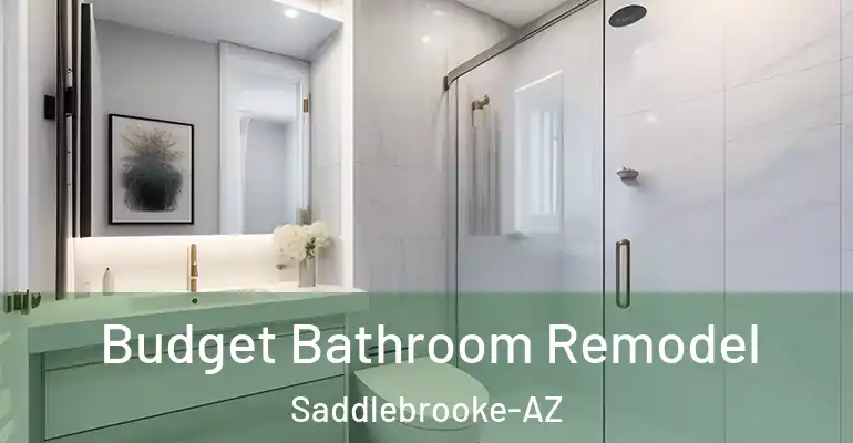 inner Bathroom imggen Budget Bathroom Remodel Saddlebrooke-AZ