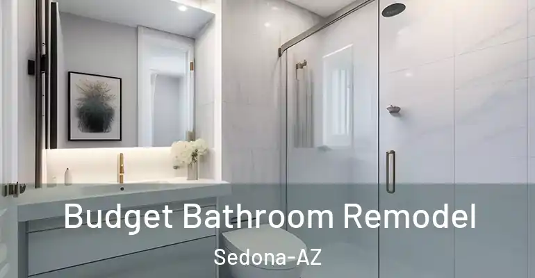 inner Bathroom imggen Budget Bathroom Remodel Sedona-AZ