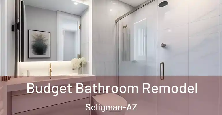 inner Bathroom imggen Budget Bathroom Remodel Seligman-AZ