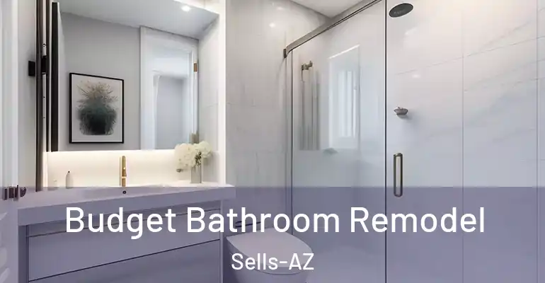 inner Bathroom imggen Budget Bathroom Remodel Sells-AZ