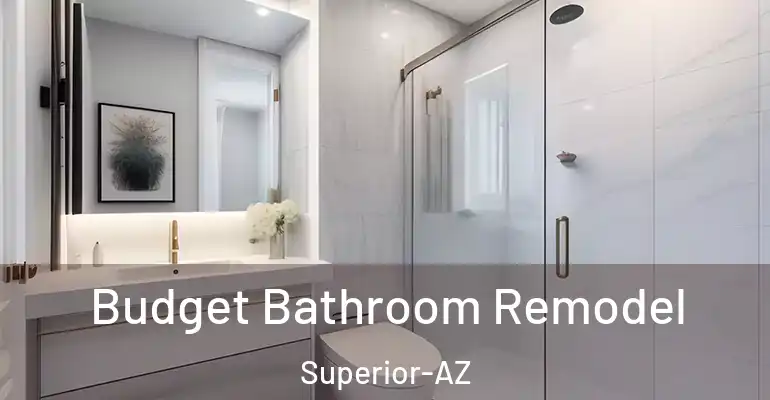 inner Bathroom imggen Budget Bathroom Remodel Superior-AZ