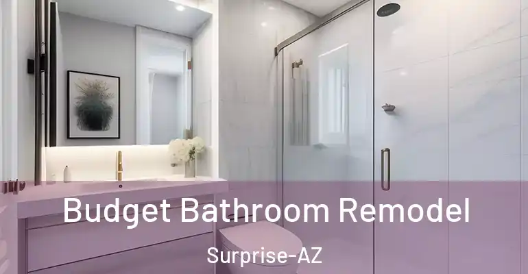 inner Bathroom imggen Budget Bathroom Remodel Surprise-AZ