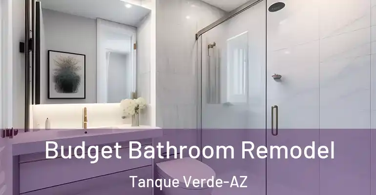 inner Bathroom imggen Budget Bathroom Remodel Tanque Verde-AZ