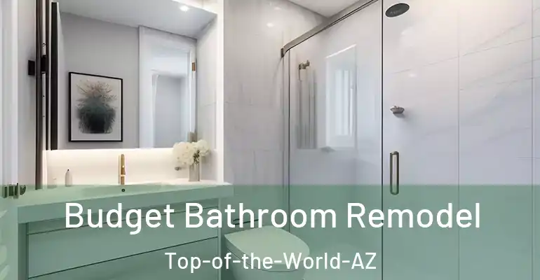 inner Bathroom imggen Budget Bathroom Remodel Top-of-the-World-AZ