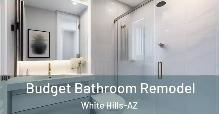 inner Bathroom imggen Budget Bathroom Remodel White Hills-AZ
