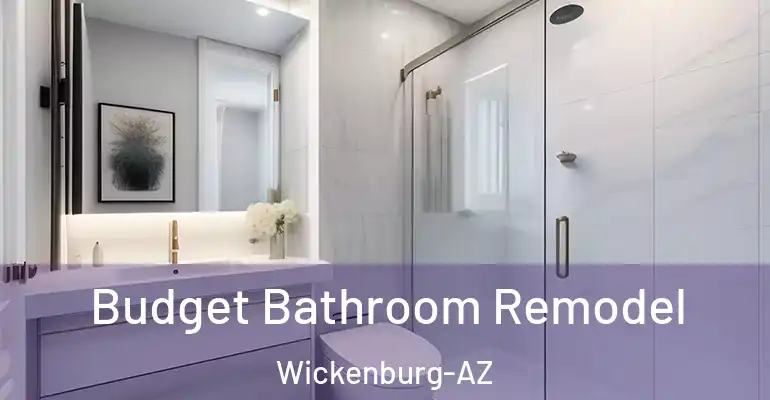 inner Bathroom imggen Budget Bathroom Remodel Wickenburg-AZ