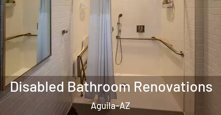 inner Bathroom imggen Disabled Bathroom Renovations Aguila-AZ