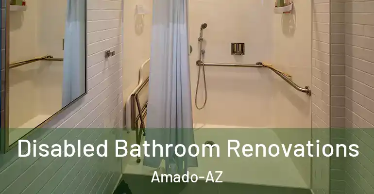 inner Bathroom imggen Disabled Bathroom Renovations Amado-AZ