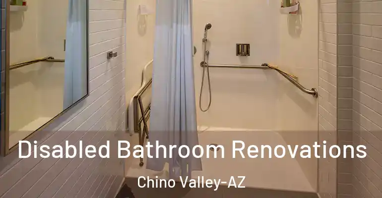 inner Bathroom imggen Disabled Bathroom Renovations Chino Valley-AZ