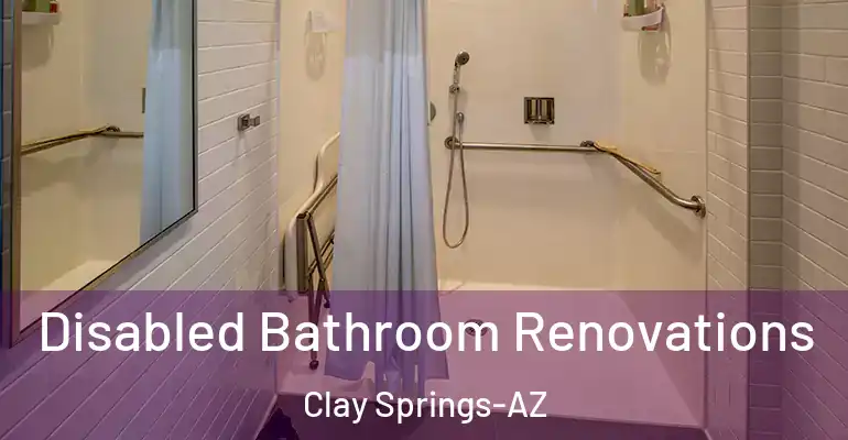 inner Bathroom imggen Disabled Bathroom Renovations Clay Springs-AZ