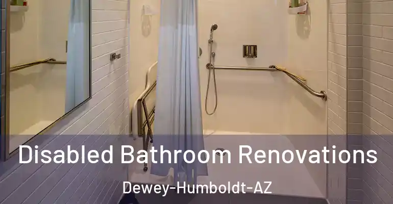 inner Bathroom imggen Disabled Bathroom Renovations Dewey-Humboldt-AZ