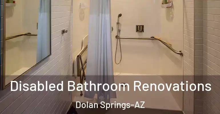 inner Bathroom imggen Disabled Bathroom Renovations Dolan Springs-AZ