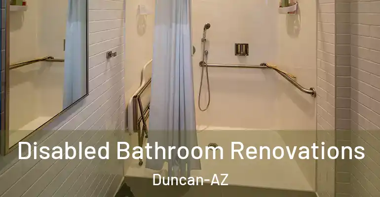 inner Bathroom imggen Disabled Bathroom Renovations Duncan-AZ