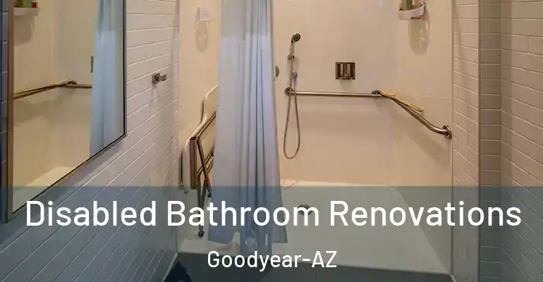 inner Bathroom imggen Disabled Bathroom Renovations Goodyear-AZ