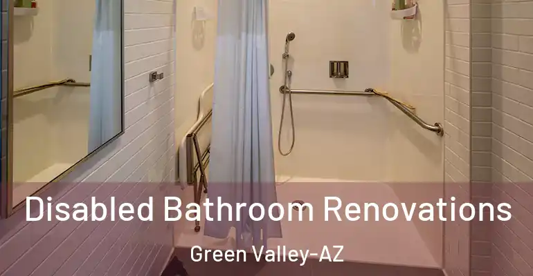 inner Bathroom imggen Disabled Bathroom Renovations Green Valley-AZ