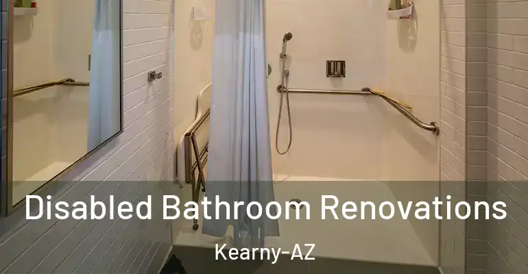 inner Bathroom imggen Disabled Bathroom Renovations Kearny-AZ