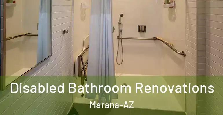 inner Bathroom imggen Disabled Bathroom Renovations Marana-AZ