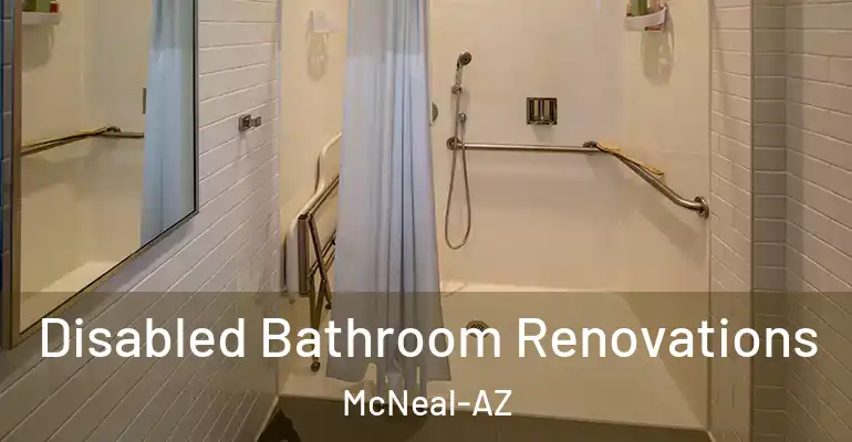 inner Bathroom imggen Disabled Bathroom Renovations McNeal-AZ