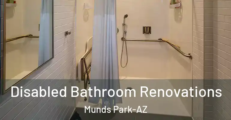 inner Bathroom imggen Disabled Bathroom Renovations Munds Park-AZ