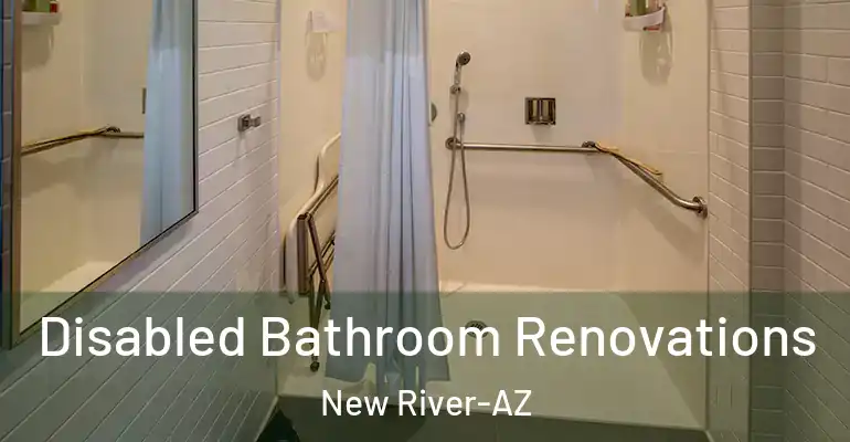 inner Bathroom imggen Disabled Bathroom Renovations New River-AZ