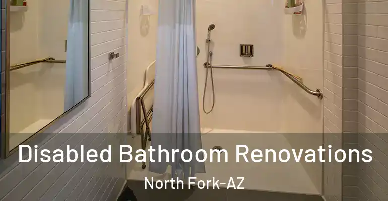 inner Bathroom imggen Disabled Bathroom Renovations North Fork-AZ