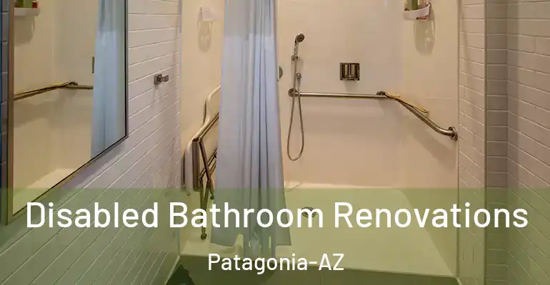 inner Bathroom imggen Disabled Bathroom Renovations Patagonia-AZ