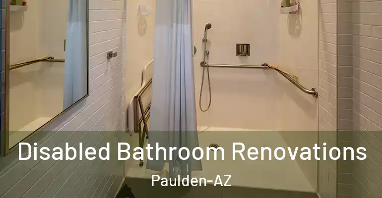 inner Bathroom imggen Disabled Bathroom Renovations Paulden-AZ