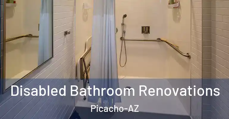 inner Bathroom imggen Disabled Bathroom Renovations Picacho-AZ