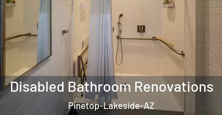 inner Bathroom imggen Disabled Bathroom Renovations Pinetop-Lakeside-AZ