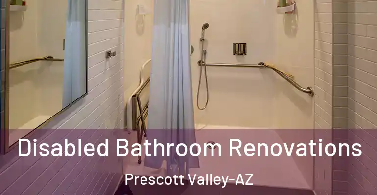 inner Bathroom imggen Disabled Bathroom Renovations Prescott Valley-AZ