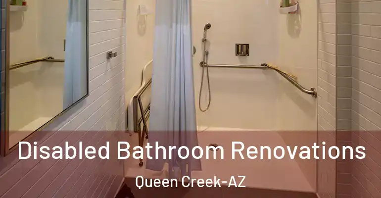 inner Bathroom imggen Disabled Bathroom Renovations Queen Creek-AZ